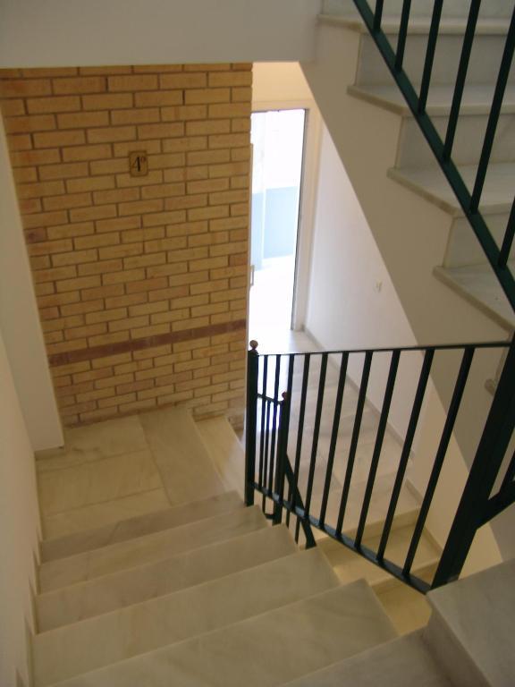 Apartamentos Santi Lloret de Mar Exterior foto